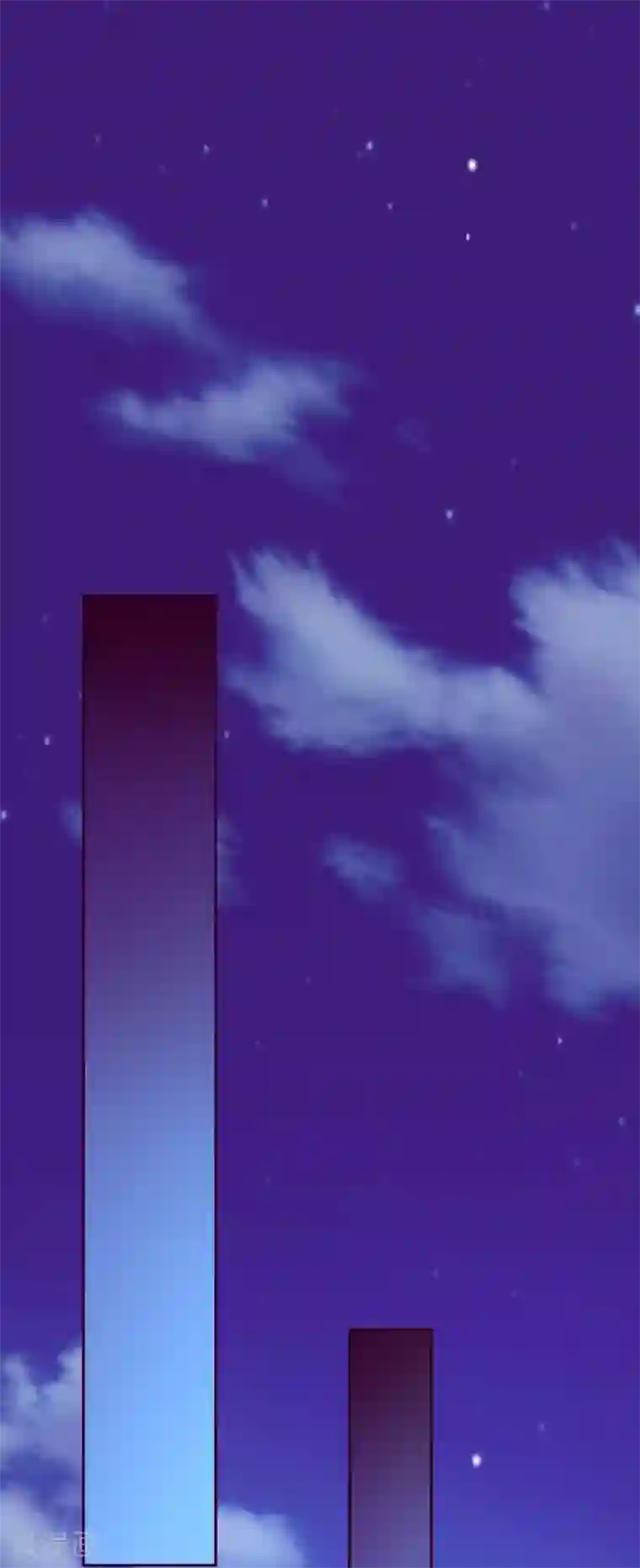 假戏真爱：我不是恶毒女配第38话 完璧归赵