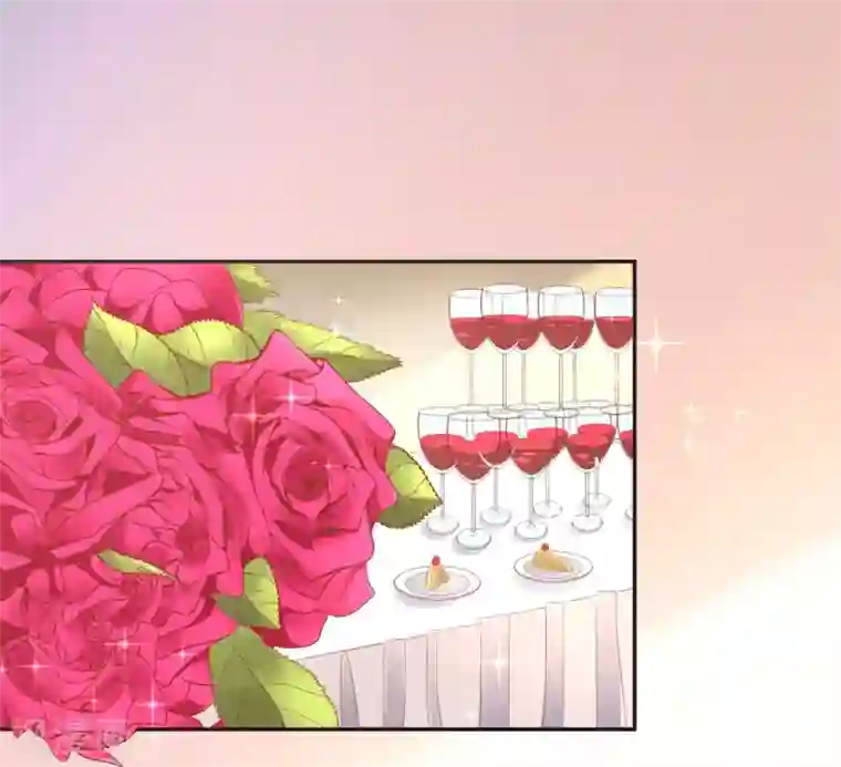 假戏真爱：我不是恶毒女配第39话 吹牛超厉害