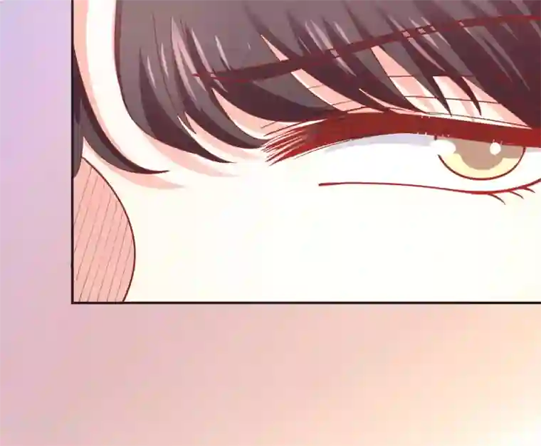 假戏真爱：我不是恶毒女配第39话 吹牛超厉害