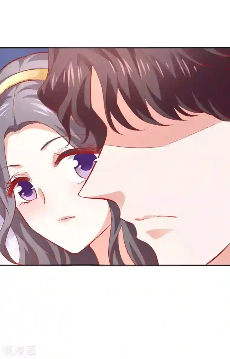 假戏真爱：我不是恶毒女配第39话 吹牛超厉害