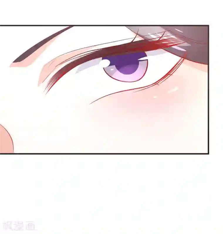 假戏真爱：我不是恶毒女配第39话 吹牛超厉害