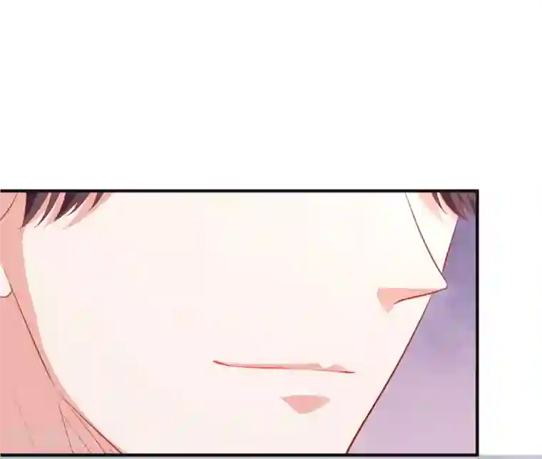 假戏真爱：我不是恶毒女配第39话 吹牛超厉害