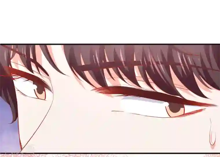 假戏真爱：我不是恶毒女配第39话 吹牛超厉害