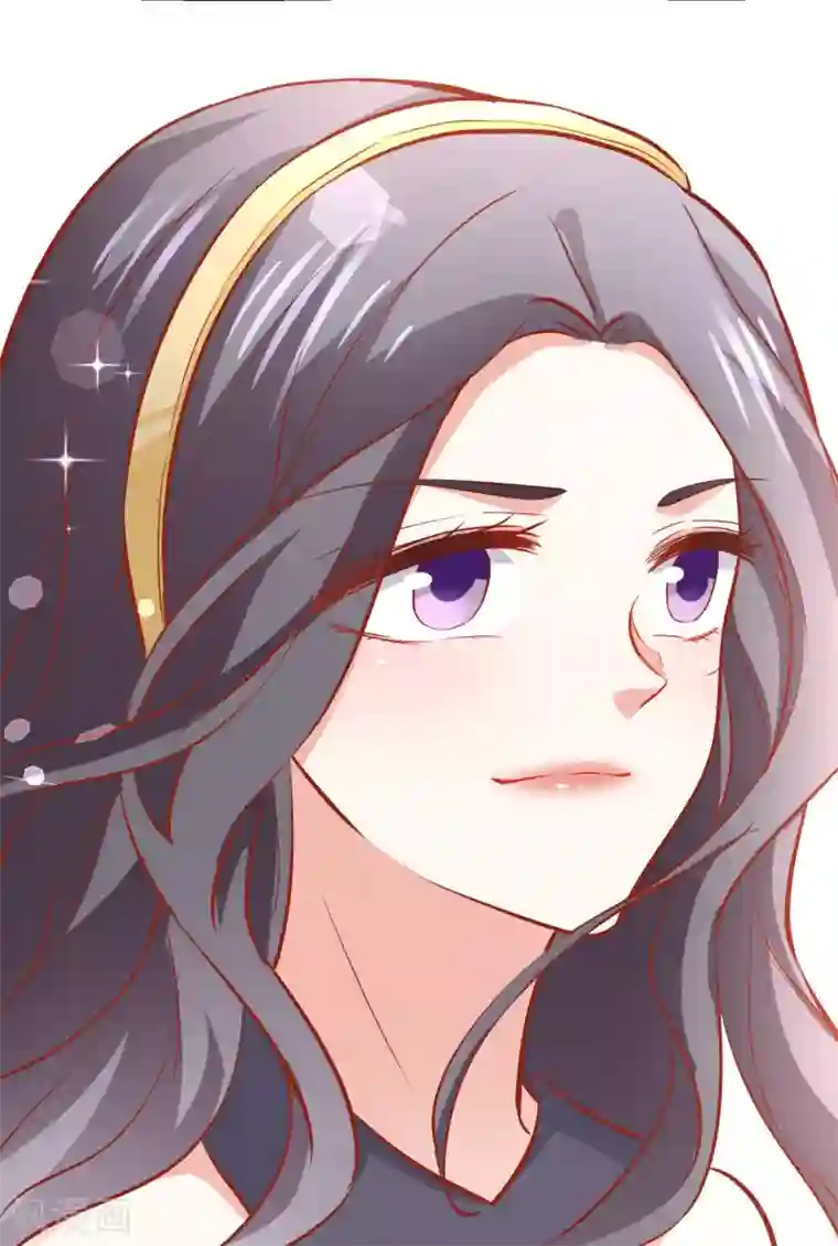 假戏真爱：我不是恶毒女配第40话 你是我的人