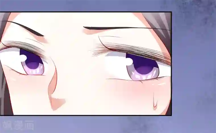 假戏真爱：我不是恶毒女配第42话1 偷拍