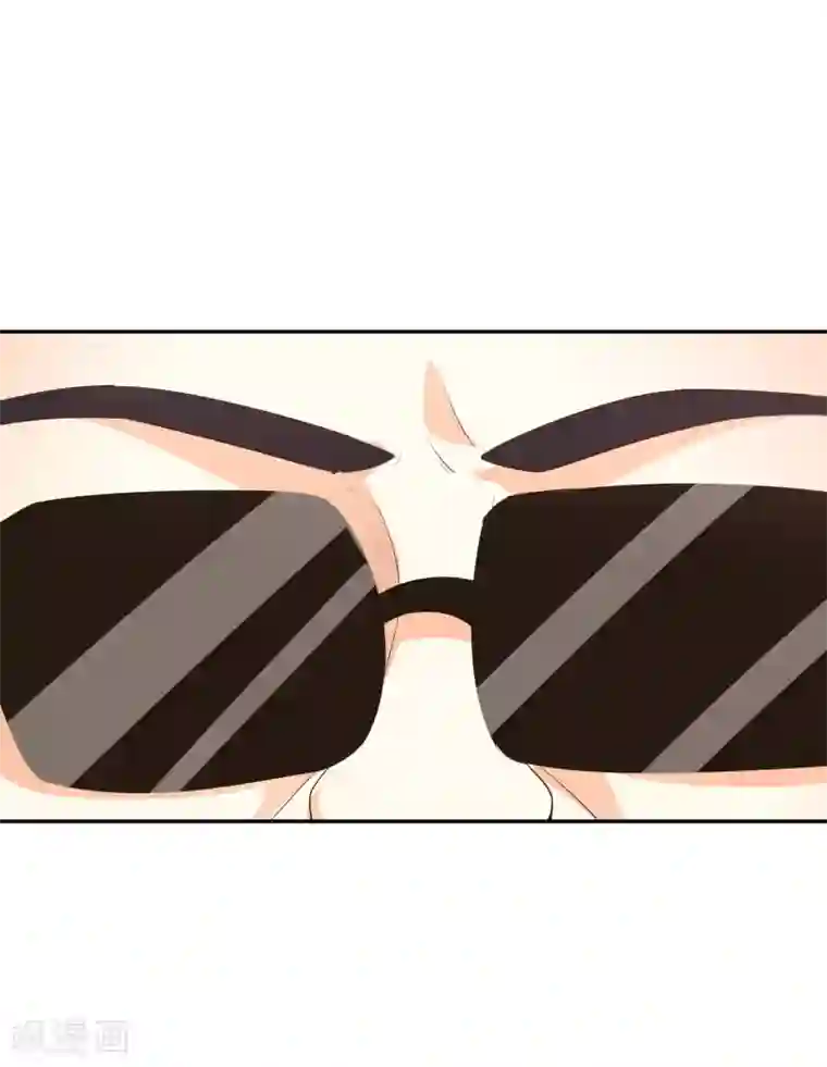 假戏真爱：我不是恶毒女配第42话2 偷拍