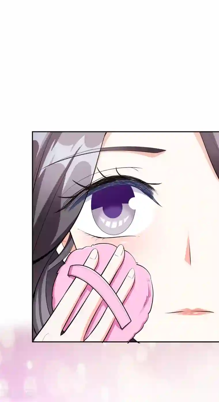 假戏真爱：我不是恶毒女配第42话2 偷拍