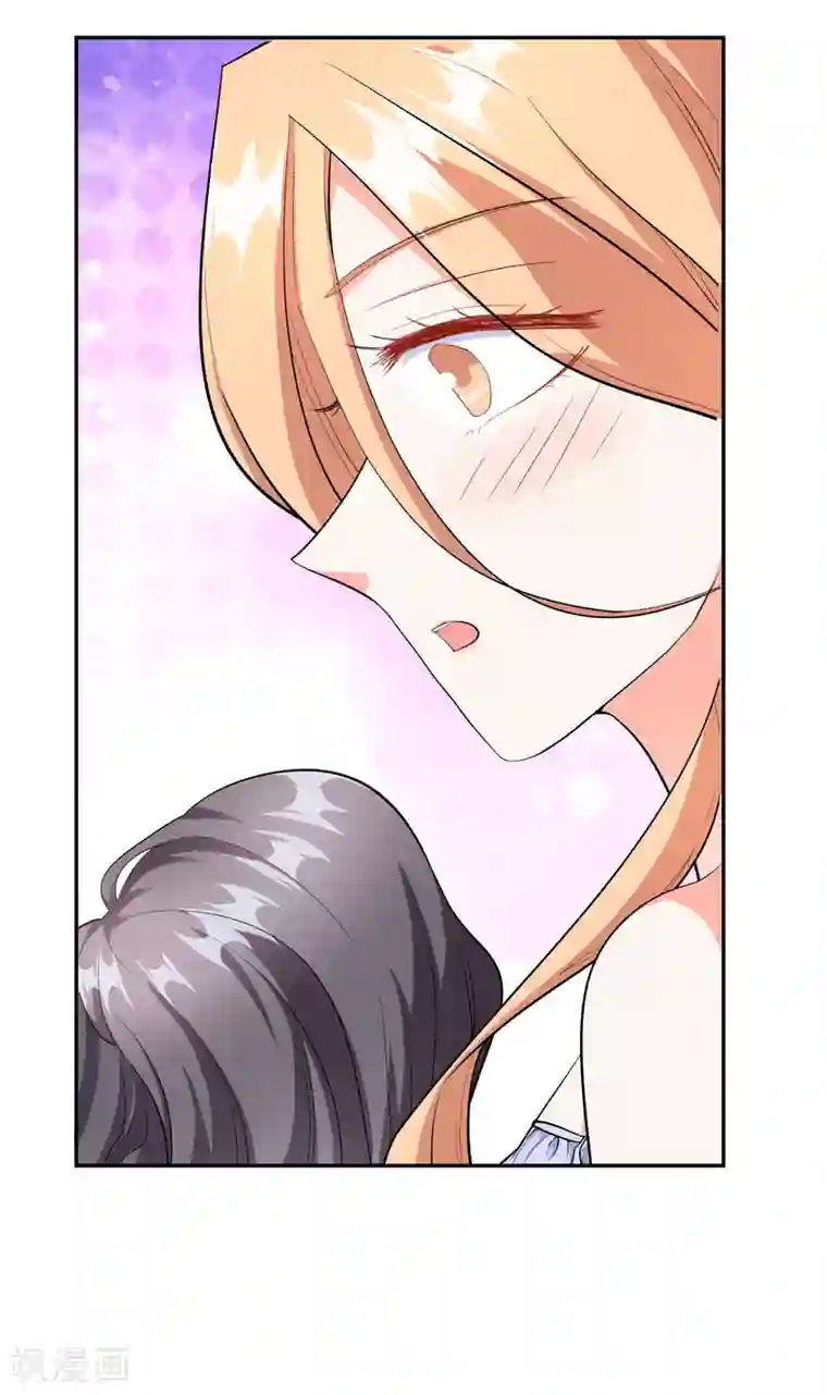 假戏真爱：我不是恶毒女配第42话2 偷拍