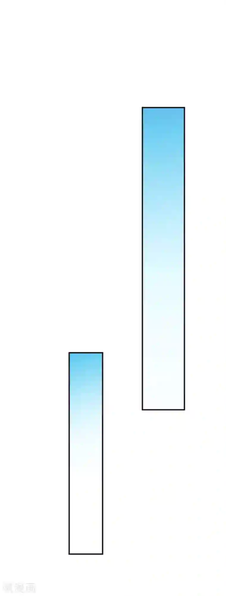 假戏真爱：我不是恶毒女配第43话1 等不及的狐狸