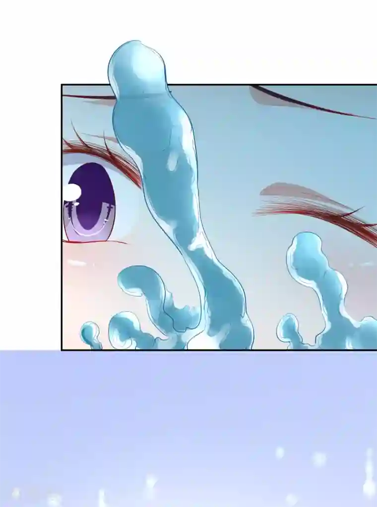 假戏真爱：我不是恶毒女配第43话2 等不及的狐狸