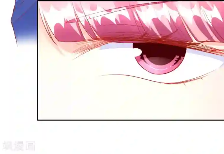 假戏真爱：我不是恶毒女配第43话2 等不及的狐狸