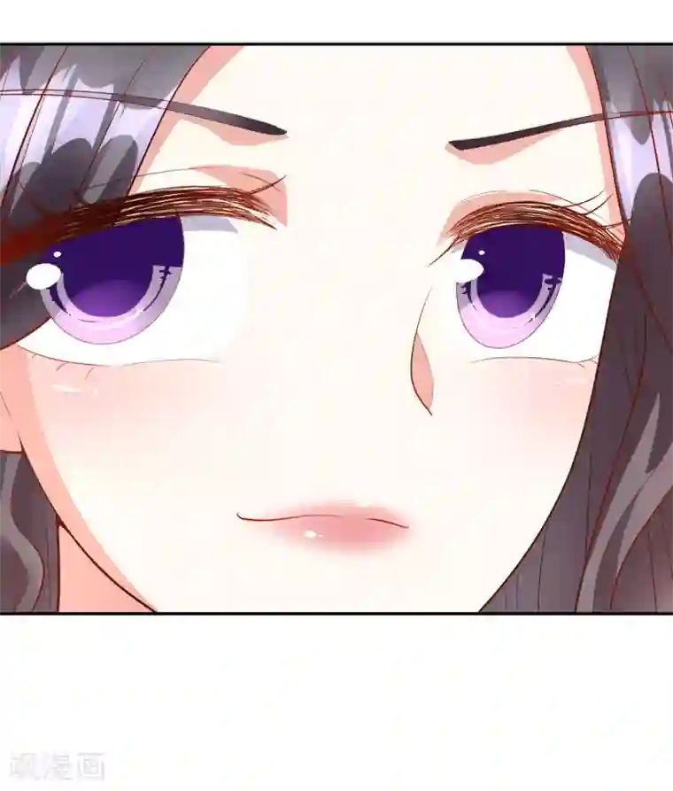 假戏真爱：我不是恶毒女配第44话1 游泳池拍戏