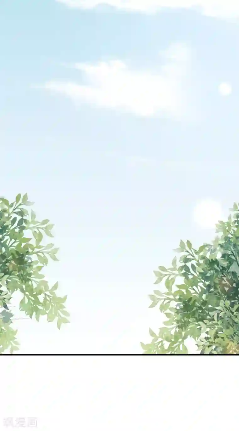 假戏真爱：我不是恶毒女配第44话1 游泳池拍戏