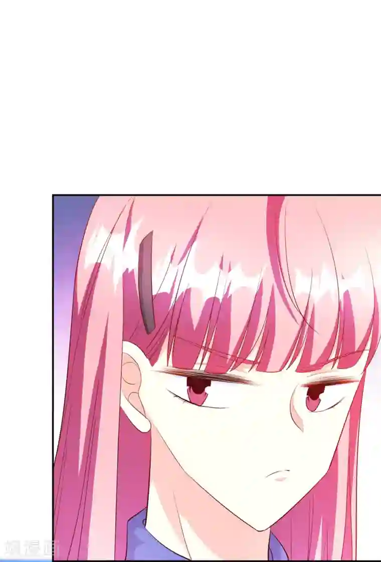 假戏真爱：我不是恶毒女配第44话1 游泳池拍戏