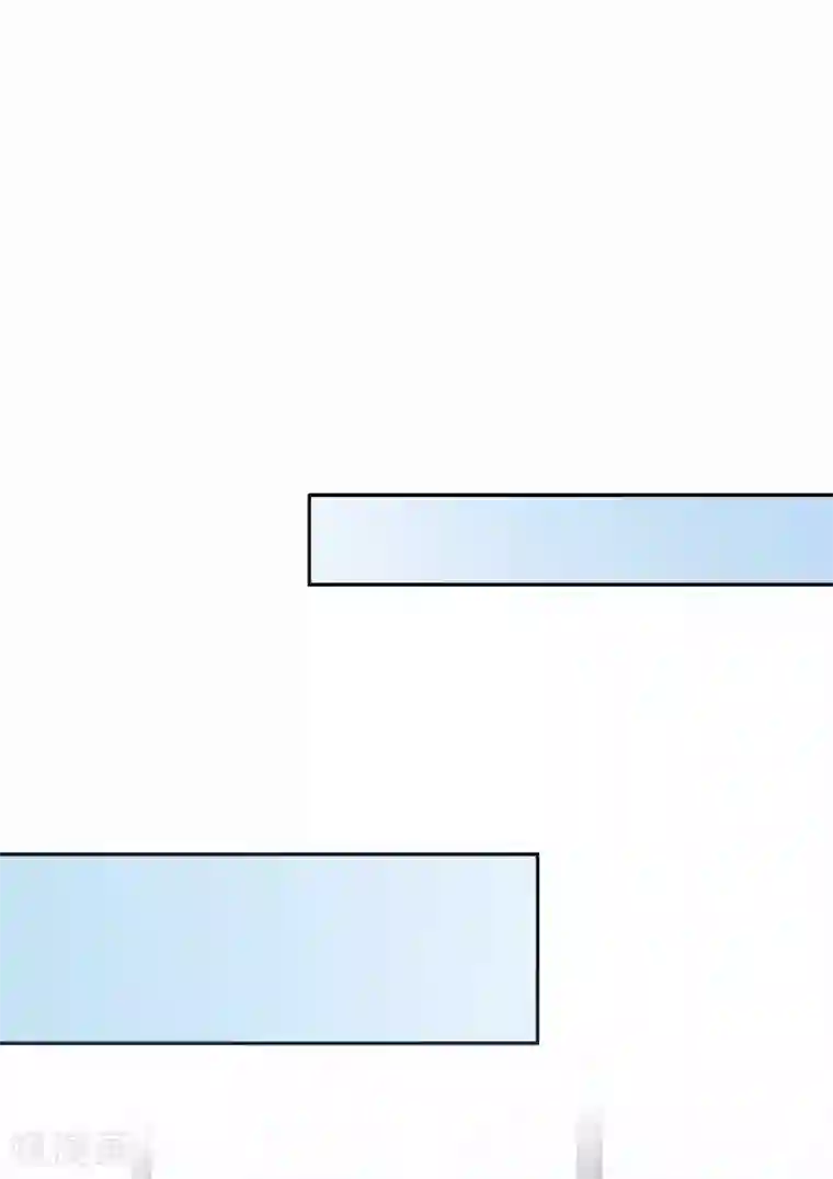 假戏真爱：我不是恶毒女配第44话1 游泳池拍戏