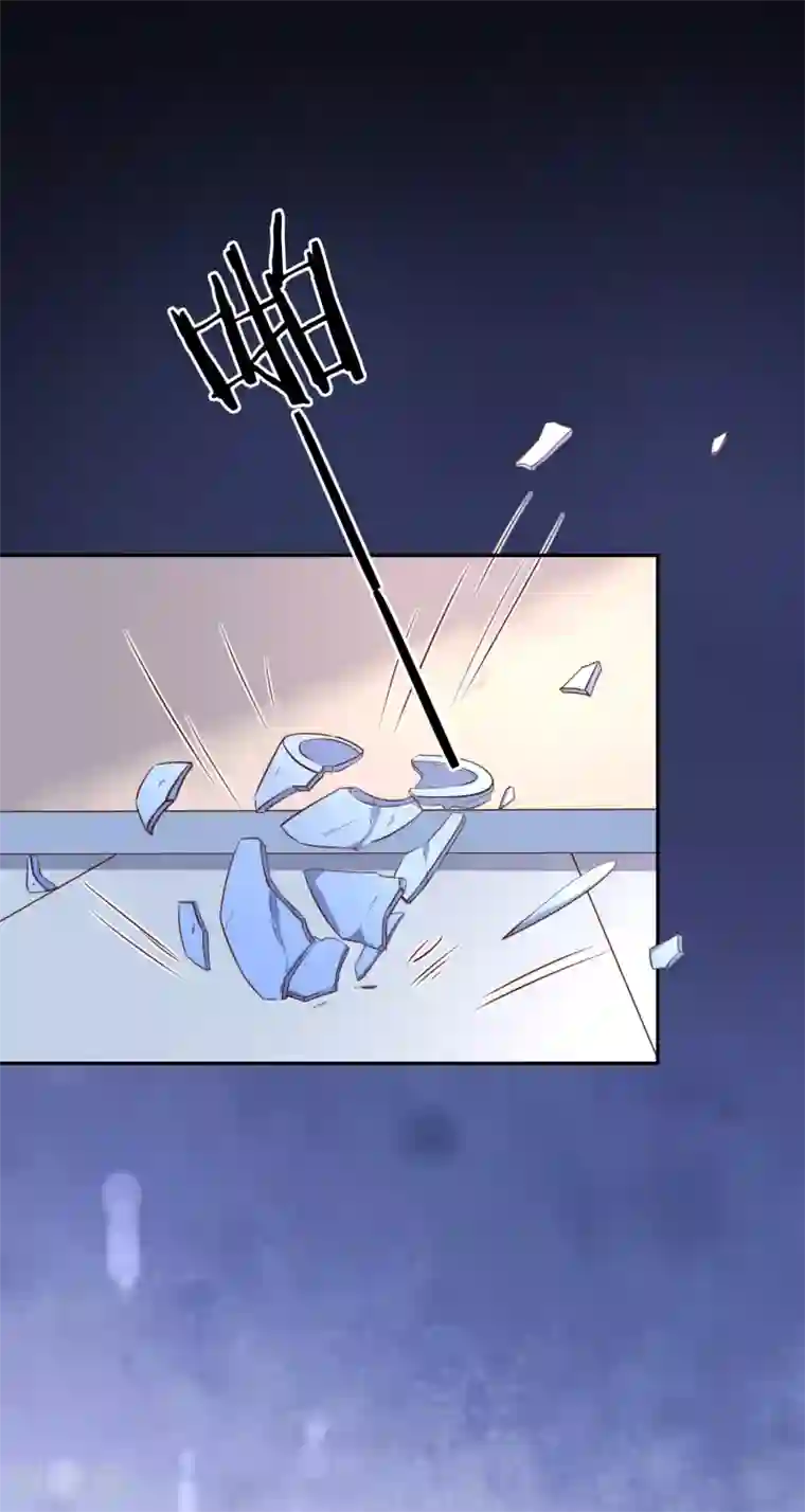 假戏真爱：我不是恶毒女配第44话2 游泳池拍戏