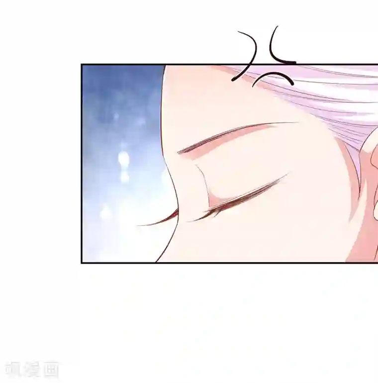 假戏真爱：我不是恶毒女配第44话2 游泳池拍戏