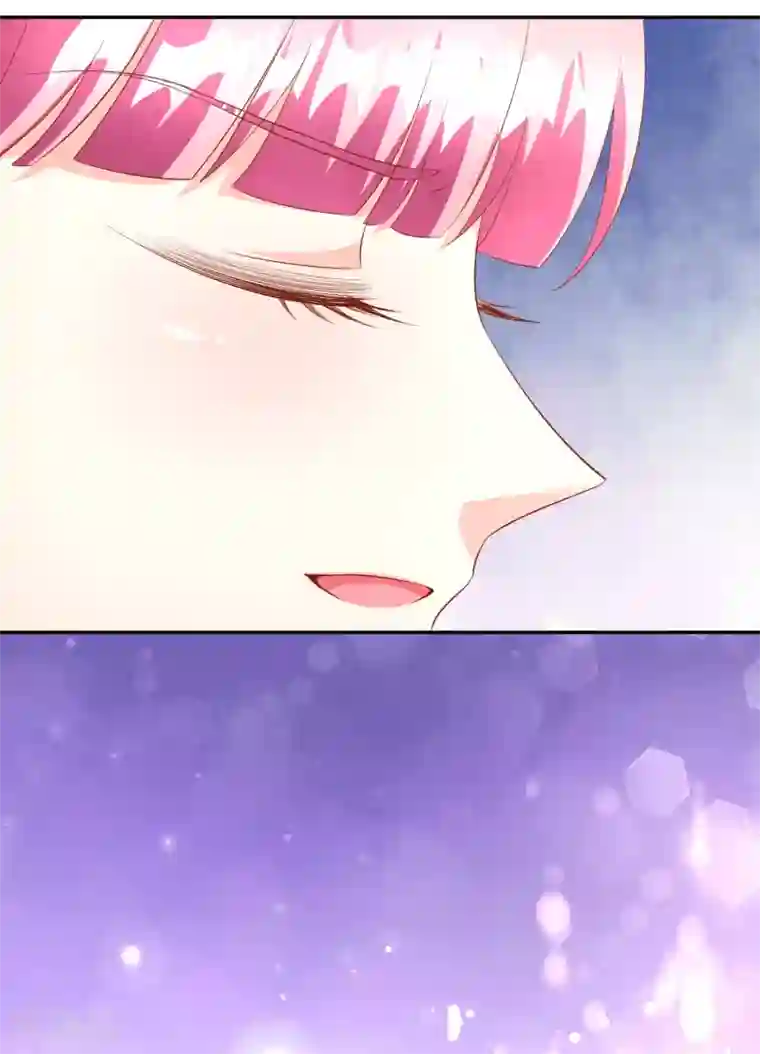 假戏真爱：我不是恶毒女配第45话1 出气