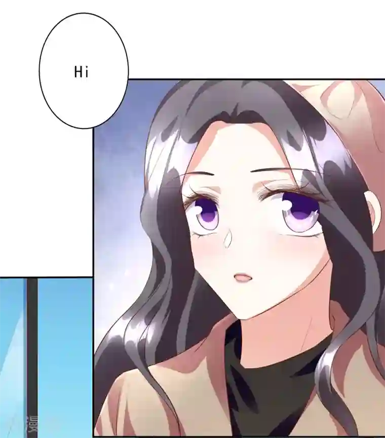 假戏真爱：我不是恶毒女配第45话1 出气