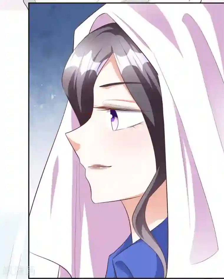 假戏真爱：我不是恶毒女配第45话2 出气