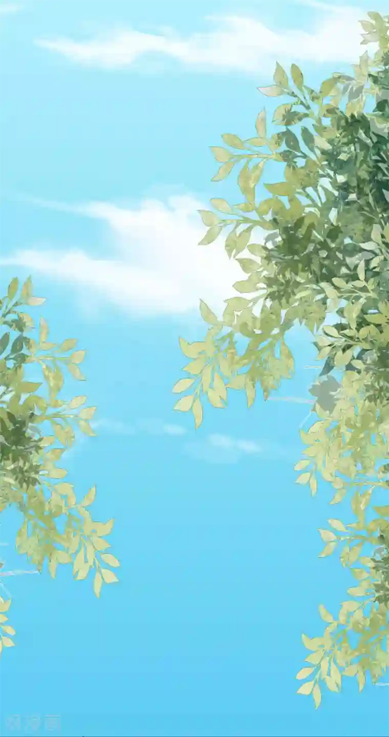 假戏真爱：我不是恶毒女配第45话2 出气