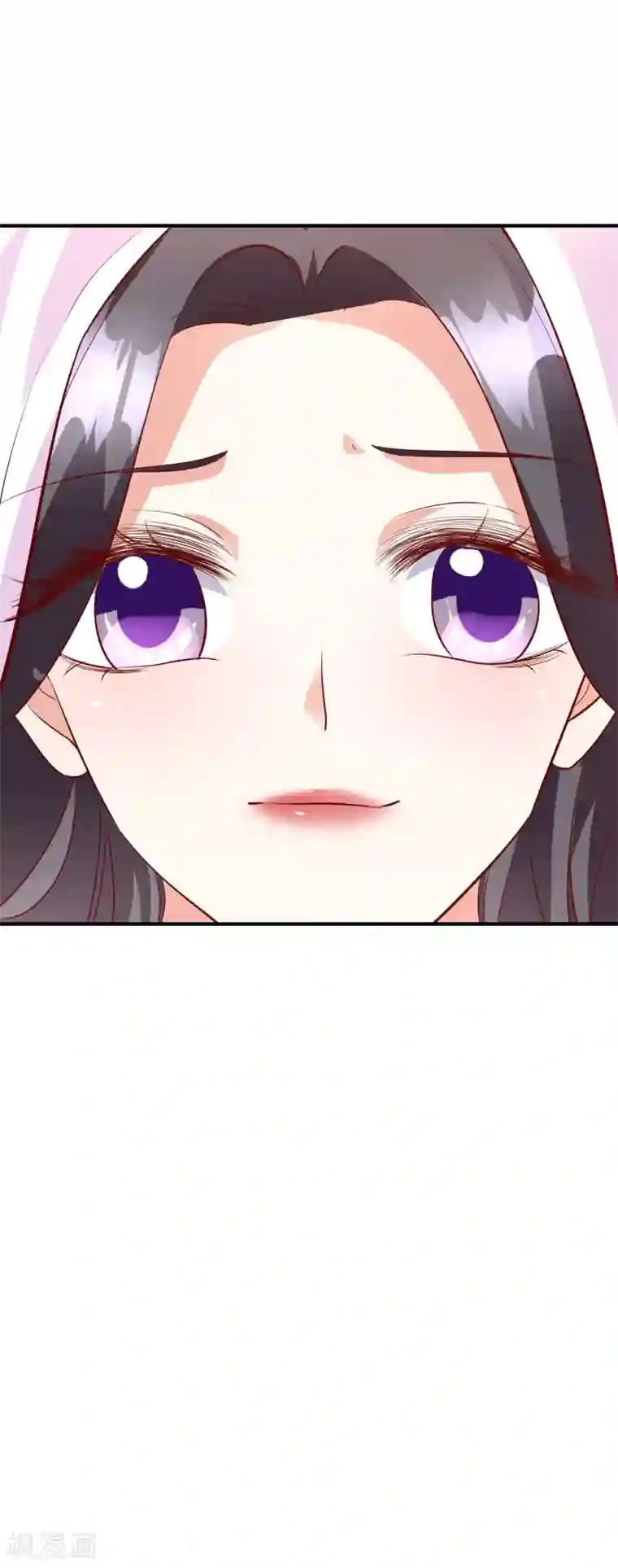 假戏真爱：我不是恶毒女配第46话2 麻烦登场