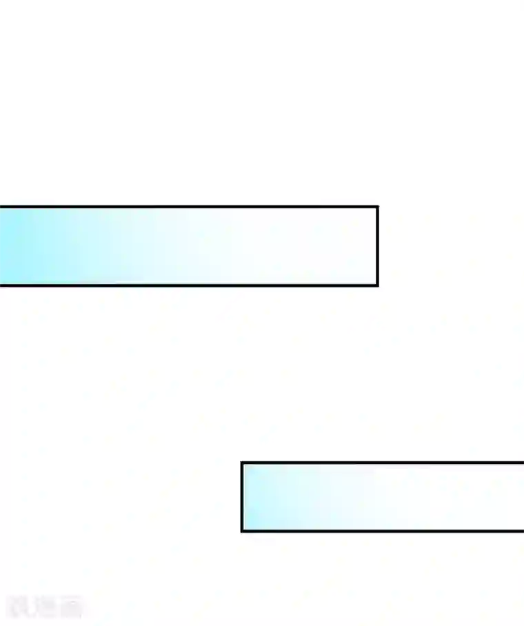 假戏真爱：我不是恶毒女配第47话1 莫家人
