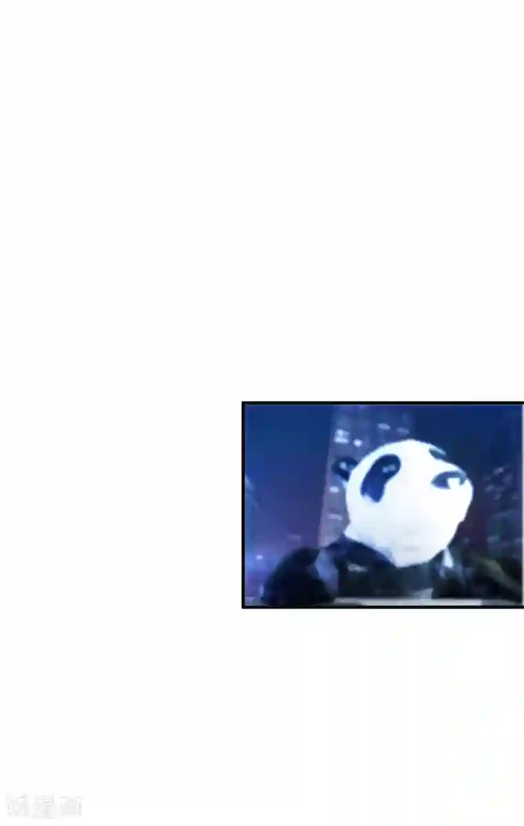 假戏真爱：我不是恶毒女配第47话2 莫家人