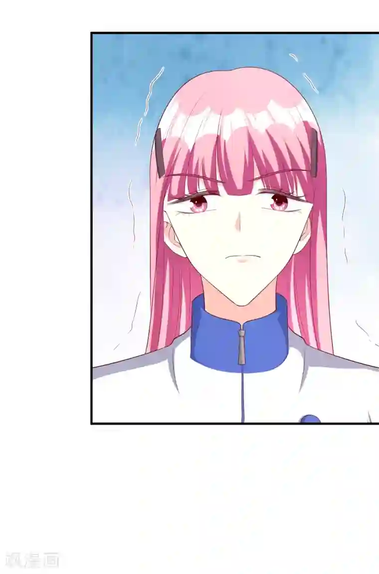 假戏真爱：我不是恶毒女配第47话2 莫家人