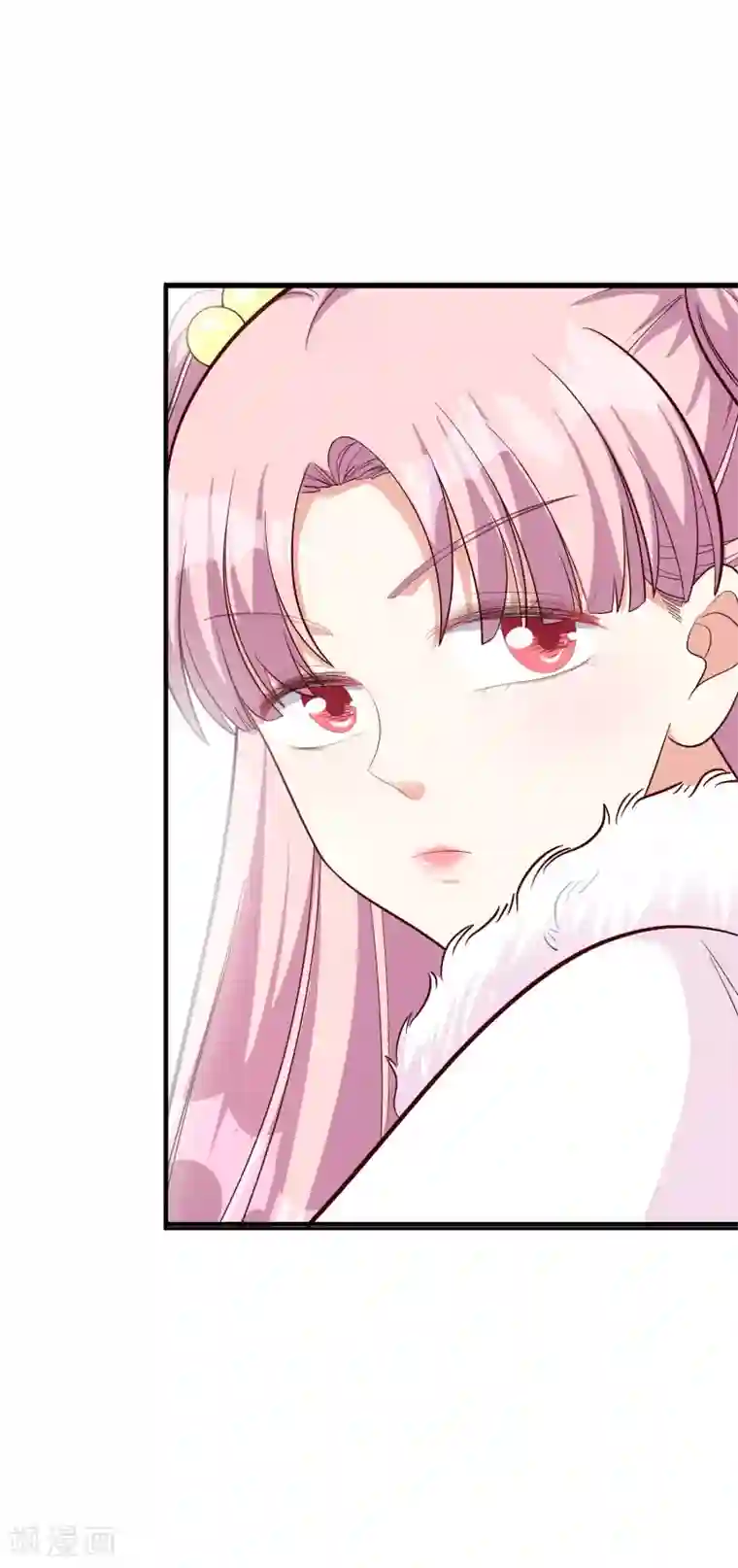 假戏真爱：我不是恶毒女配第49话 正面交锋