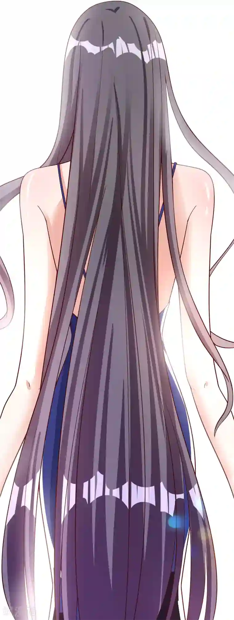 假戏真爱：我不是恶毒女配第49话 正面交锋