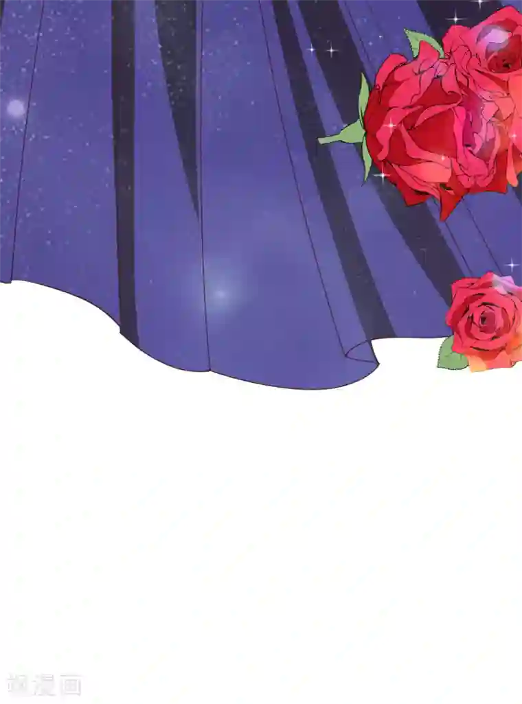 假戏真爱：我不是恶毒女配第49话 正面交锋