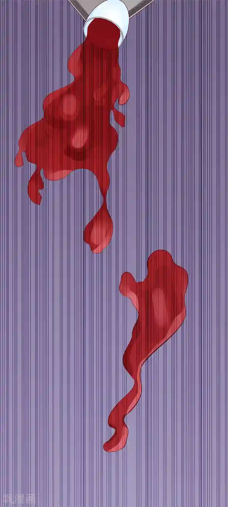 宋丹丹大胸凸点第52话 故技重施