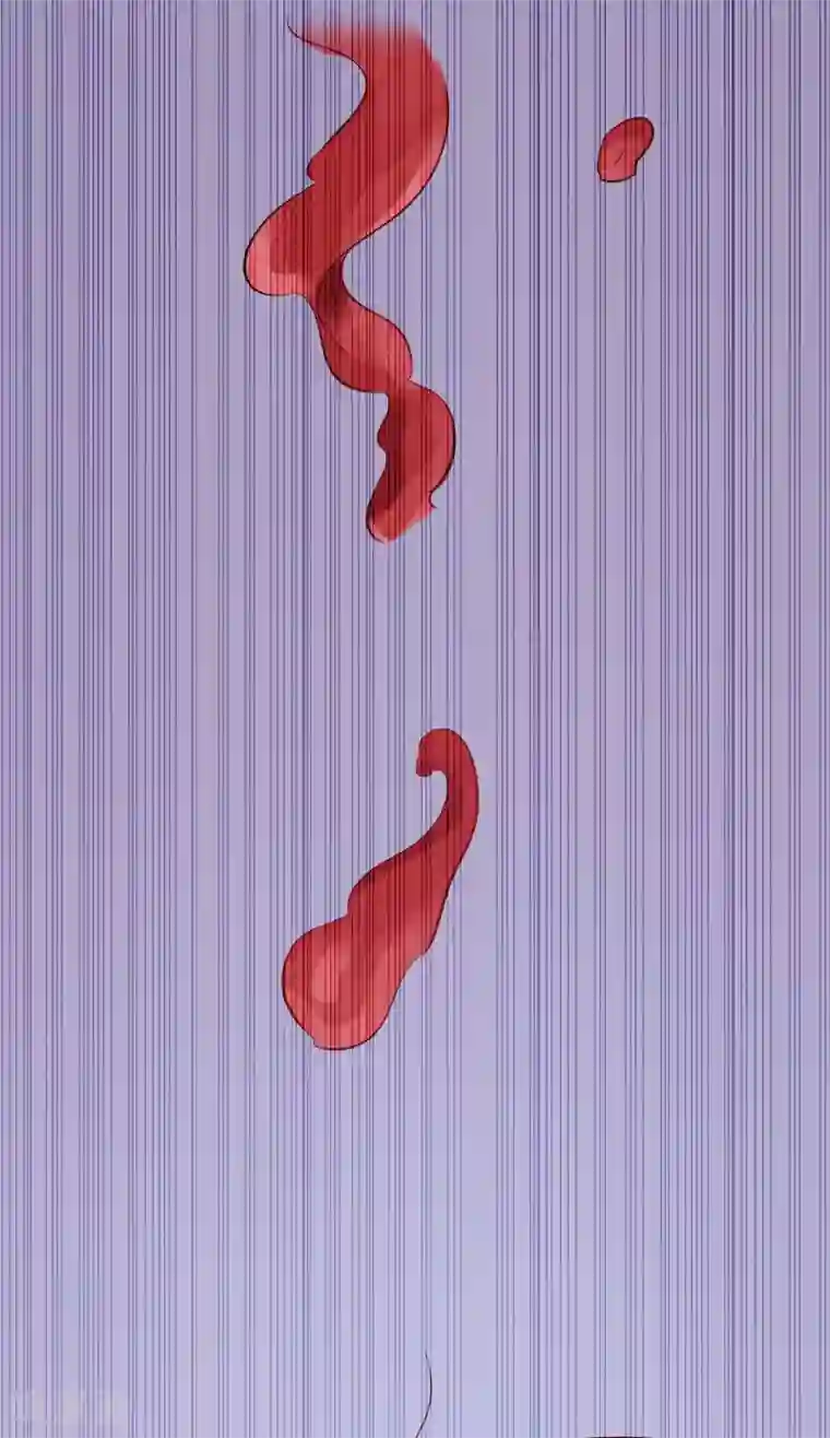 假戏真爱：我不是恶毒女配第52话 故技重施