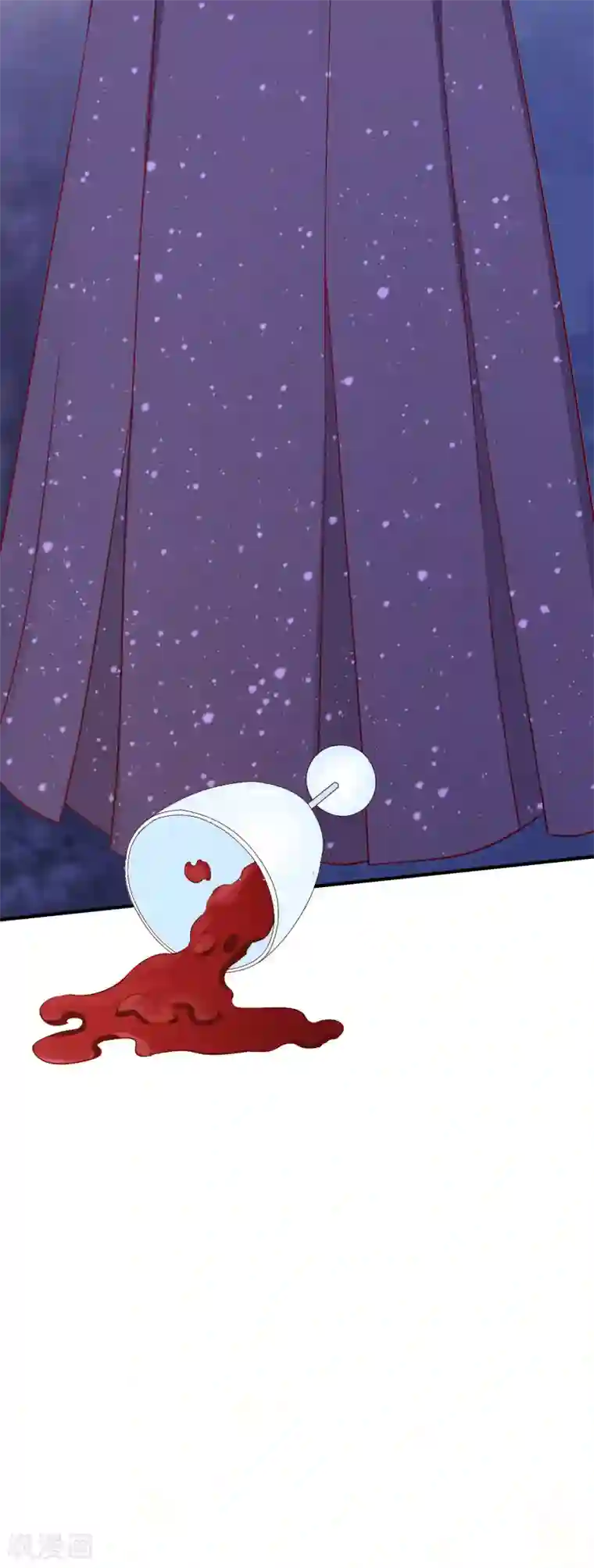 宋丹丹大胸凸点第52话 故技重施