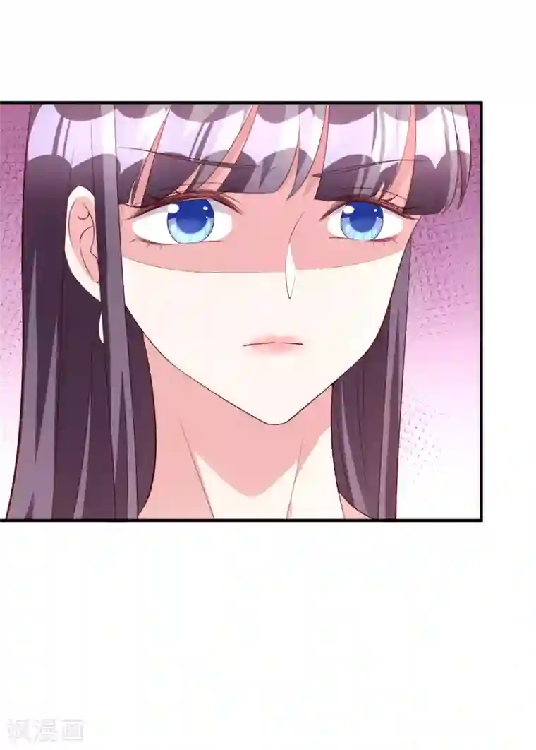 假戏真爱：我不是恶毒女配第52话 故技重施