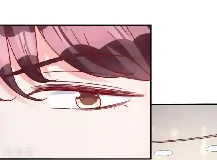 假戏真爱：我不是恶毒女配第53话 将计就计