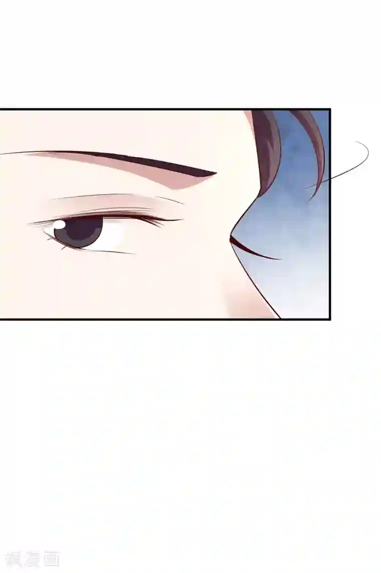 假戏真爱：我不是恶毒女配第59话 都是我做的