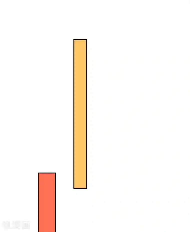 假戏真爱：我不是恶毒女配第63话 危机