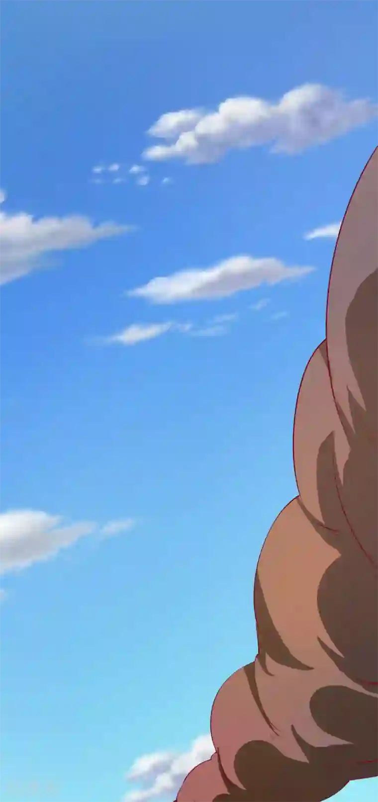 假戏真爱：我不是恶毒女配第64话 挺身而出