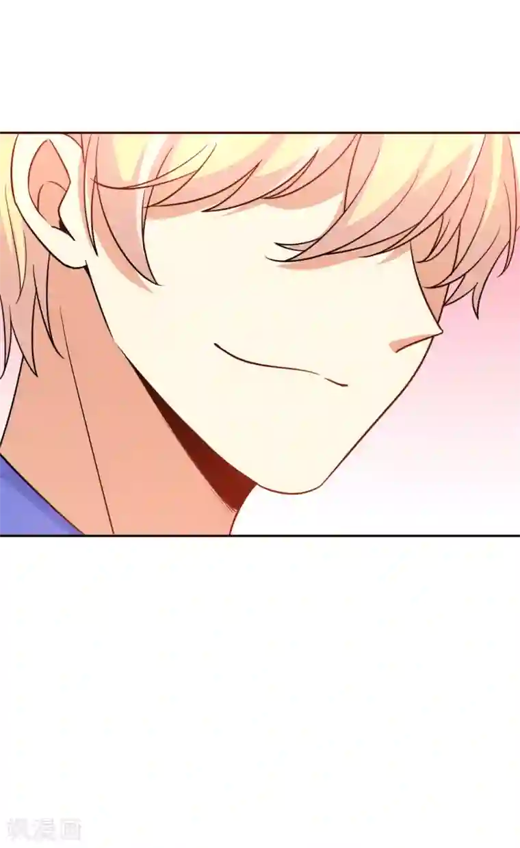 假戏真爱：我不是恶毒女配第65话 英雄救美