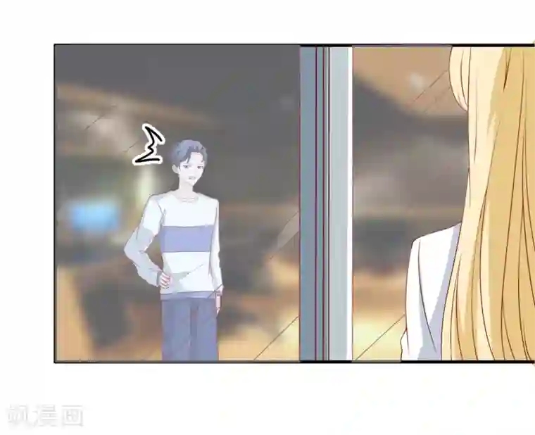 重生巨星第63话 古琴
