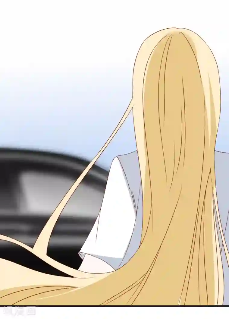 重生巨星第64话 拿回遗嘱