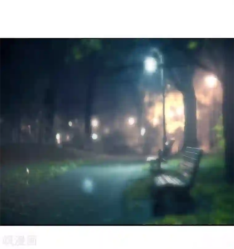 重生巨星第65话 反打脸