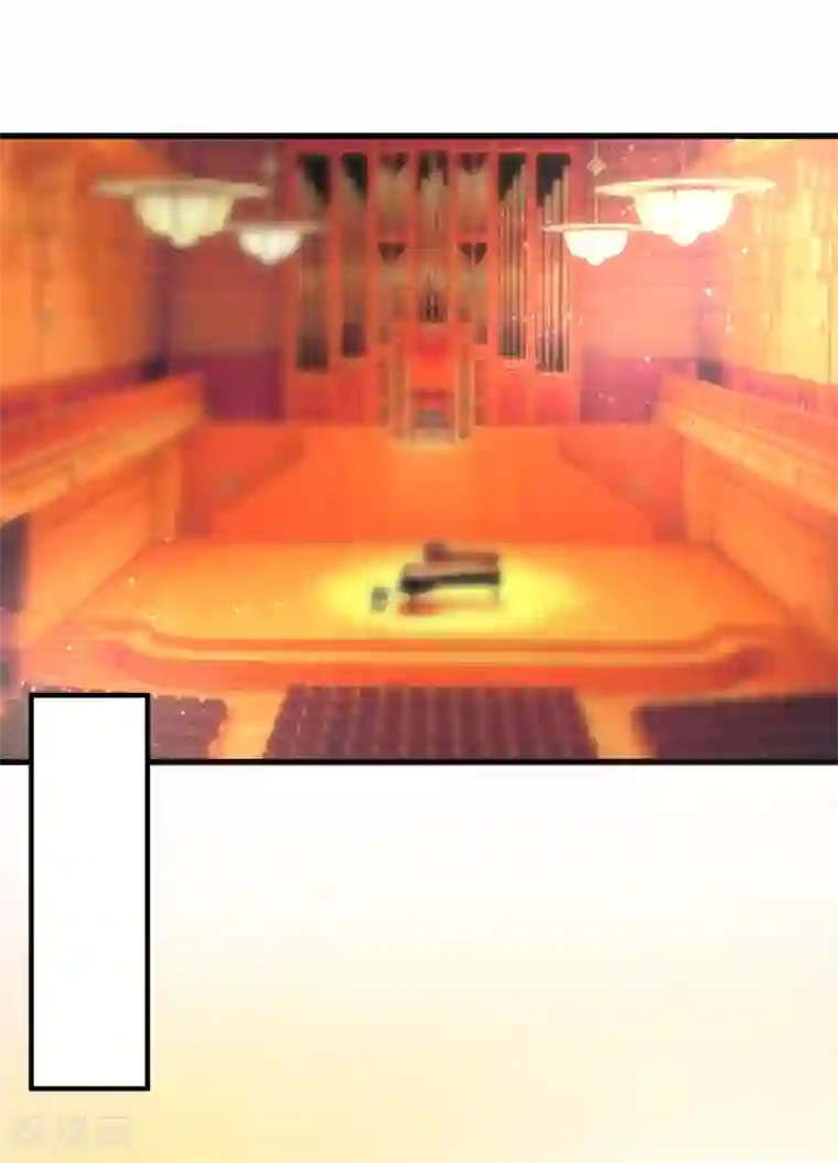 重生巨星第65话 反打脸