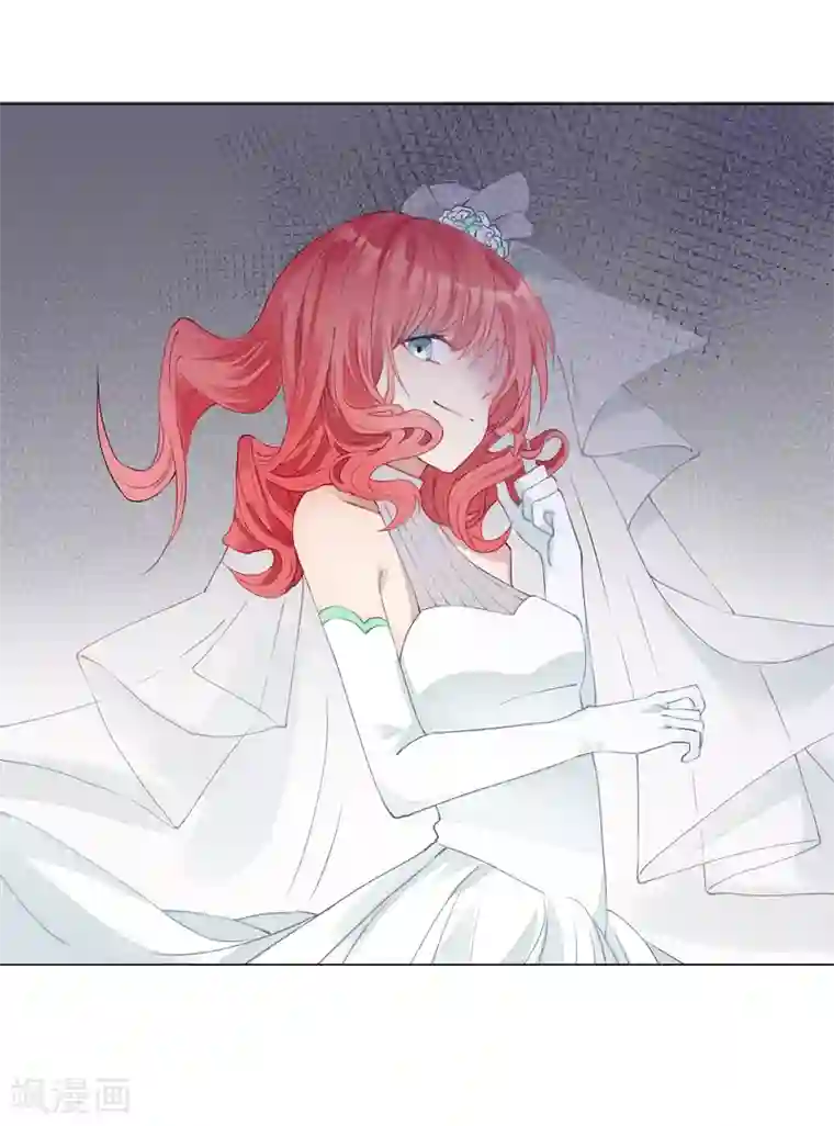 重生巨星第1话 命丧鳄口，涅槃重生只为复仇！