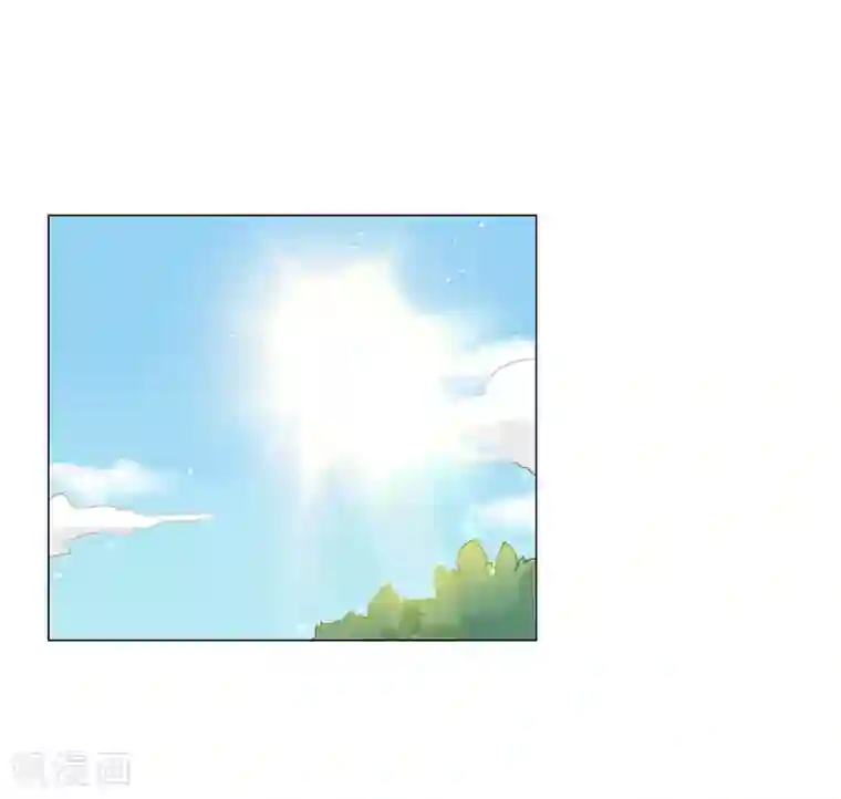 重生巨星第1话 命丧鳄口，涅槃重生只为复仇！