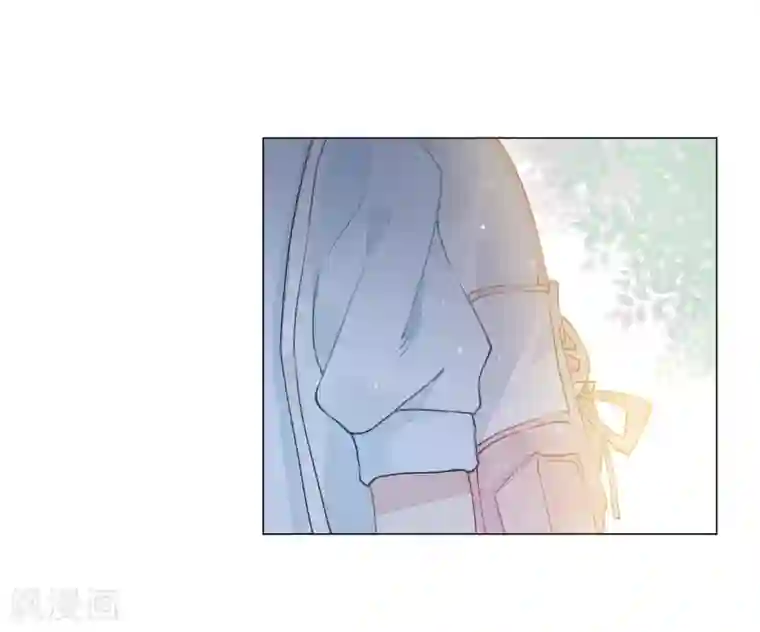 重生巨星第1话 命丧鳄口，涅槃重生只为复仇！