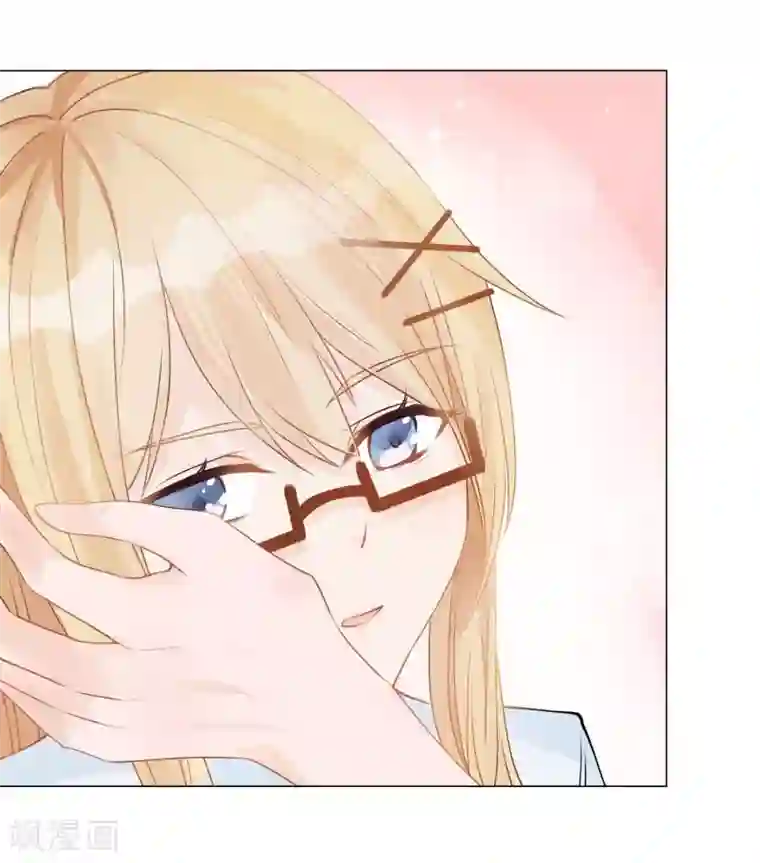 重生巨星第2话 重返十八岁，重回险恶家