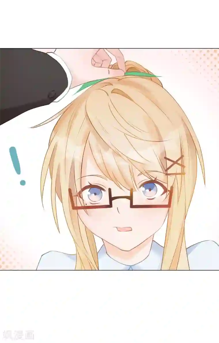 重生巨星第2话 重返十八岁，重回险恶家